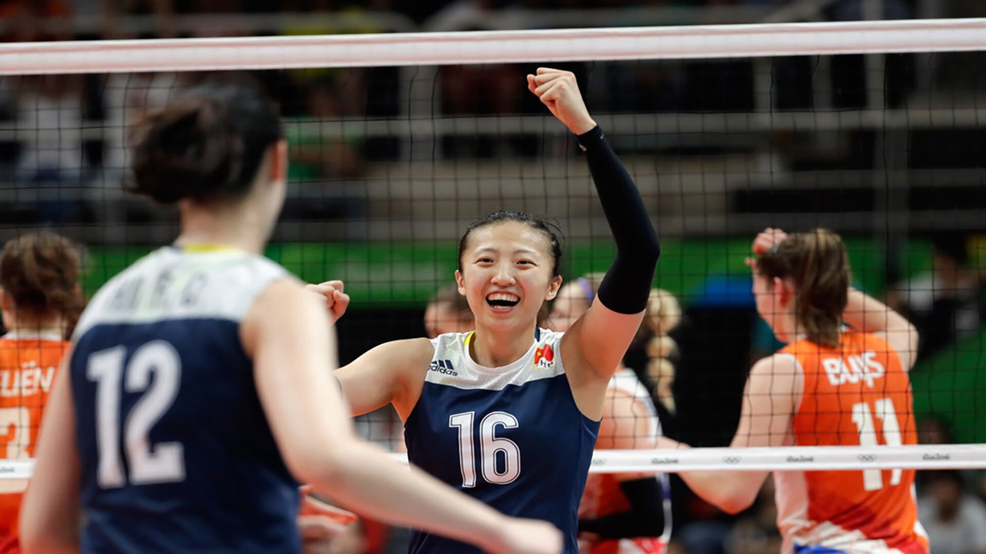 黑马奔腾,捷克碾压喀麦隆—2026世界杯萨卡致命一击背后的战术胜利